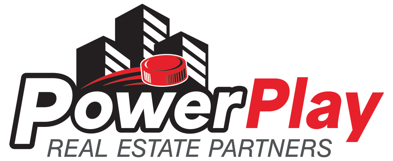Power Play Real Estate Real Estate Brokerage