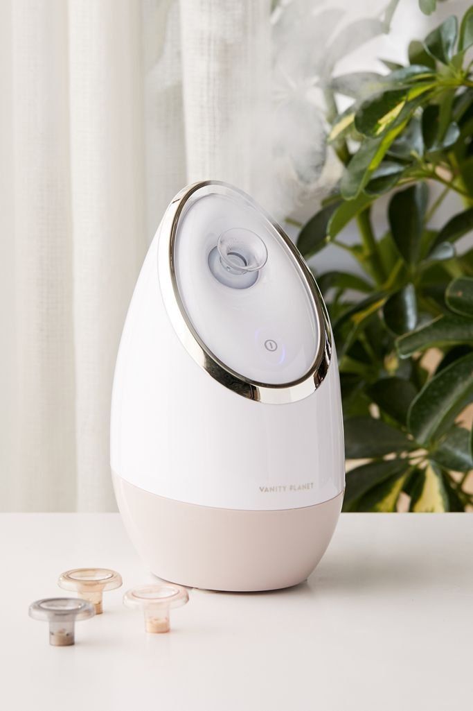 Vanity Powerplay Retail