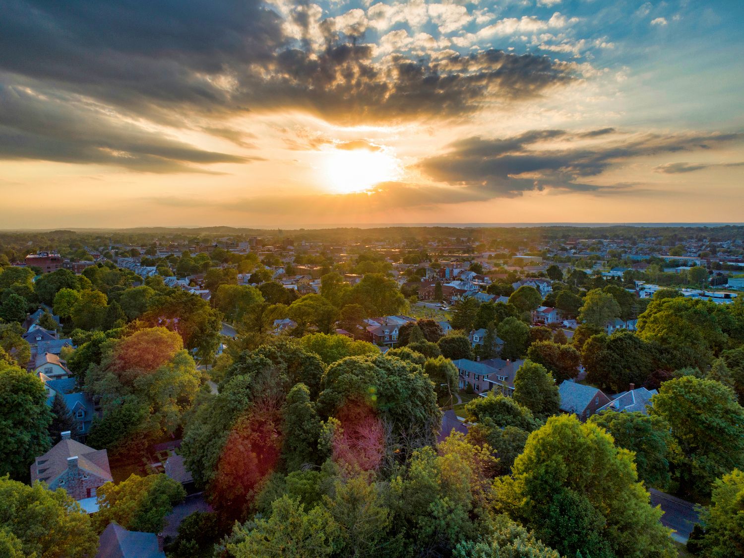 Affordable Soft Wash and Power Washing in Lebanon, PA Power Play