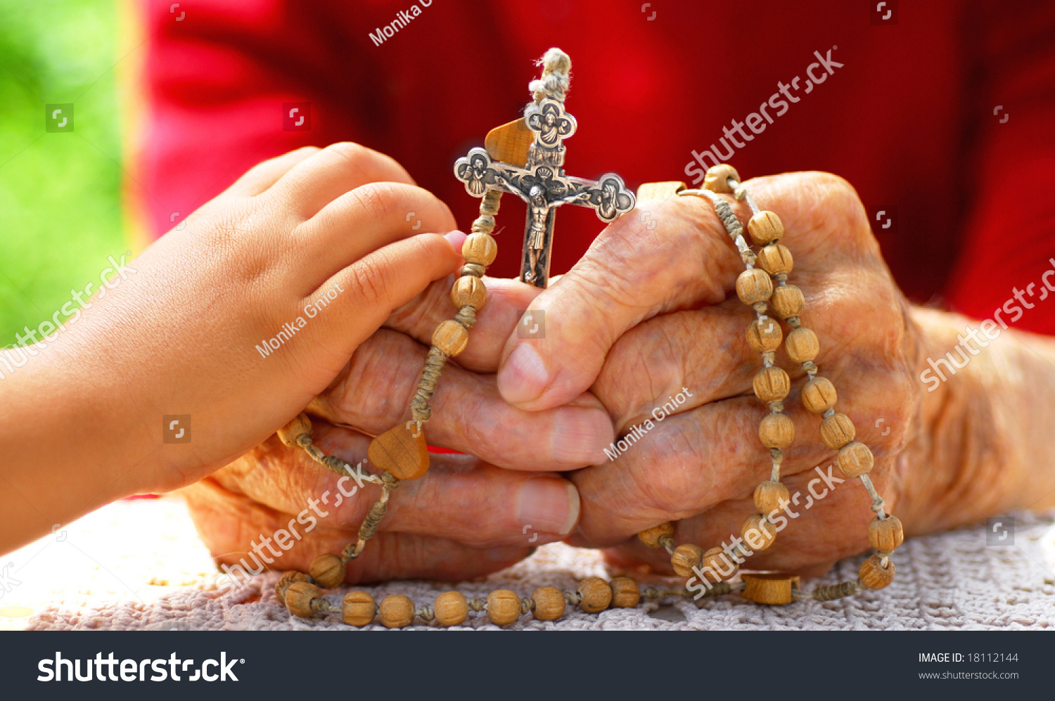 catholic mass powerpoint presentation for children