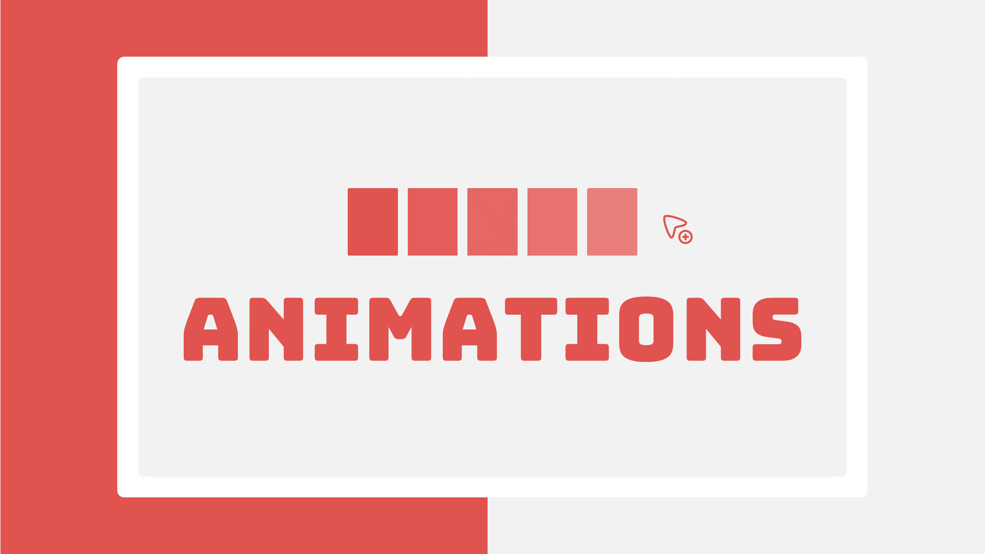 Powerpoint Animated Templates Free