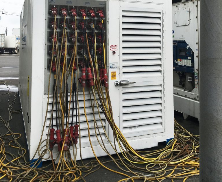 YSplitters Are they good or bad? Power Pool Plus