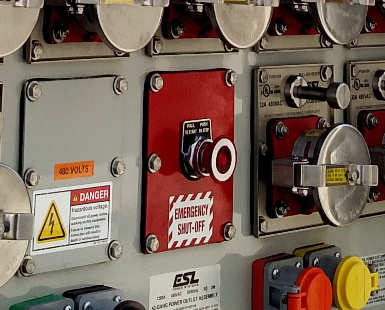 4 Essential Troubleshooting Tips for Power Packs Power Pool Plus