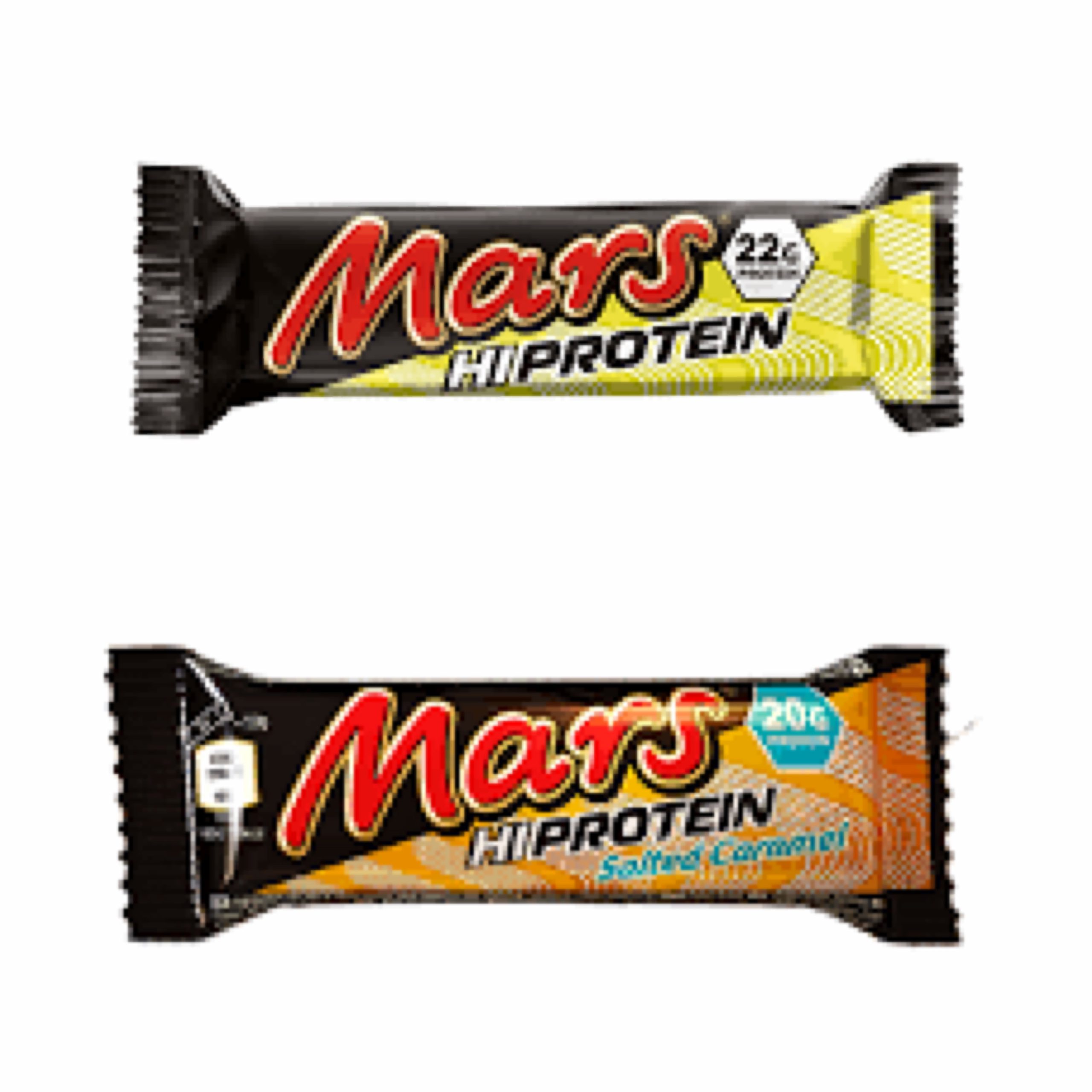 منتجات نباتية Power Punch