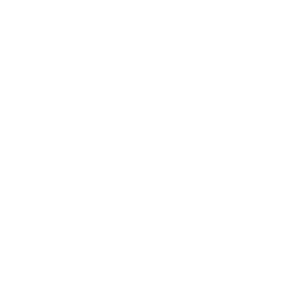 HOA Bullying Archives Power Ranch Homeowners Alliance HOA