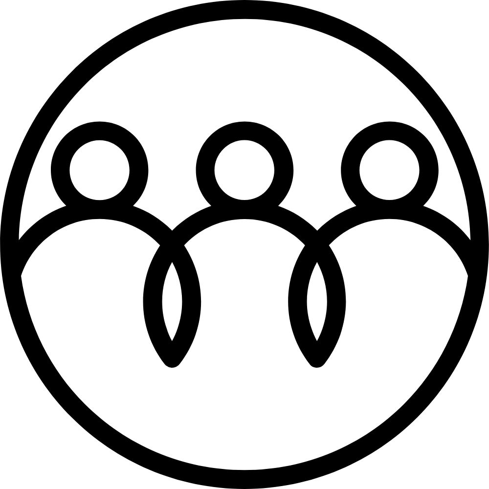 HOA Bullying Archives Power Ranch Homeowners Alliance HOA