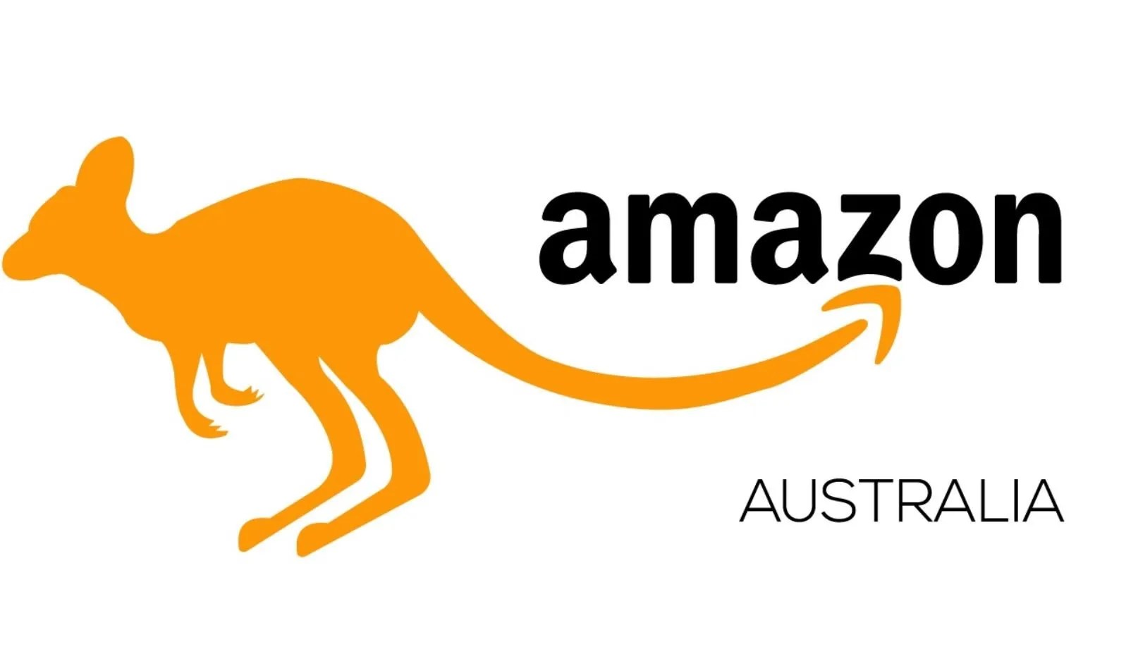 Amazon Smashes 1 Billion Revenue Mark in Australia Power Retail