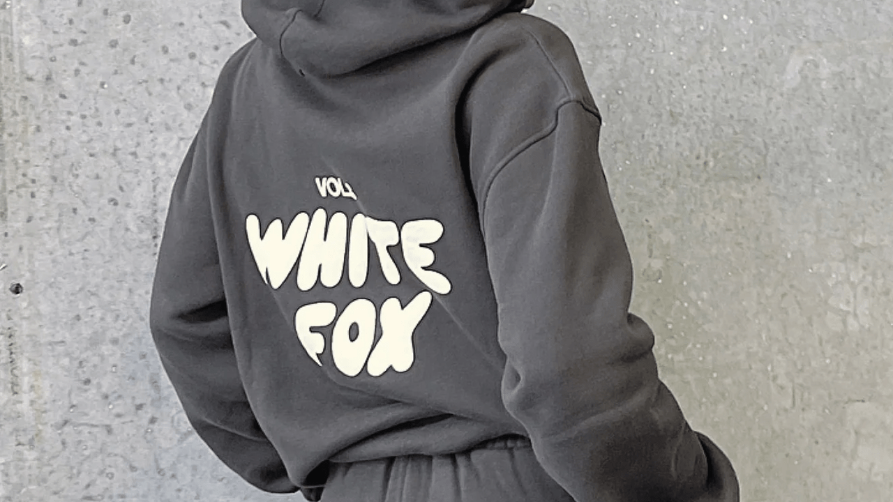 White Fox Boutique Slammed for Delivery Delays Power Retail