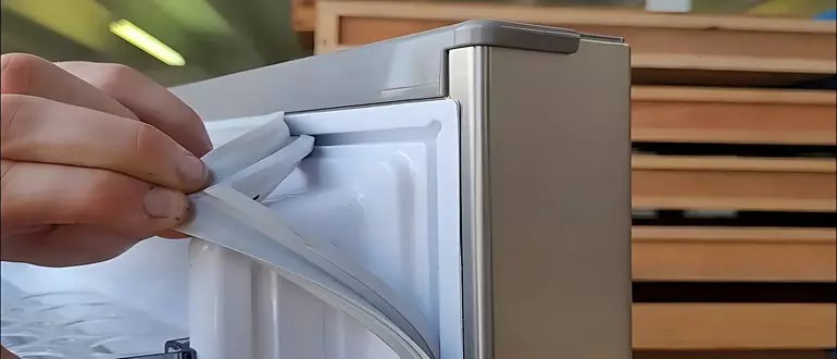 Samsung French Door Refrigerator Not Cooling
