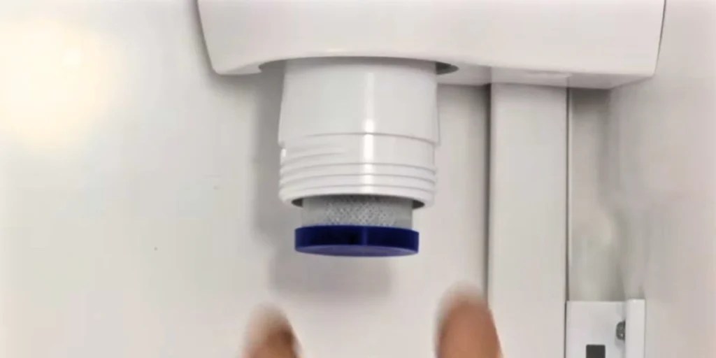 Why Is My Frigidaire Refrigerator Leaking Water Inside? Actionable Tips