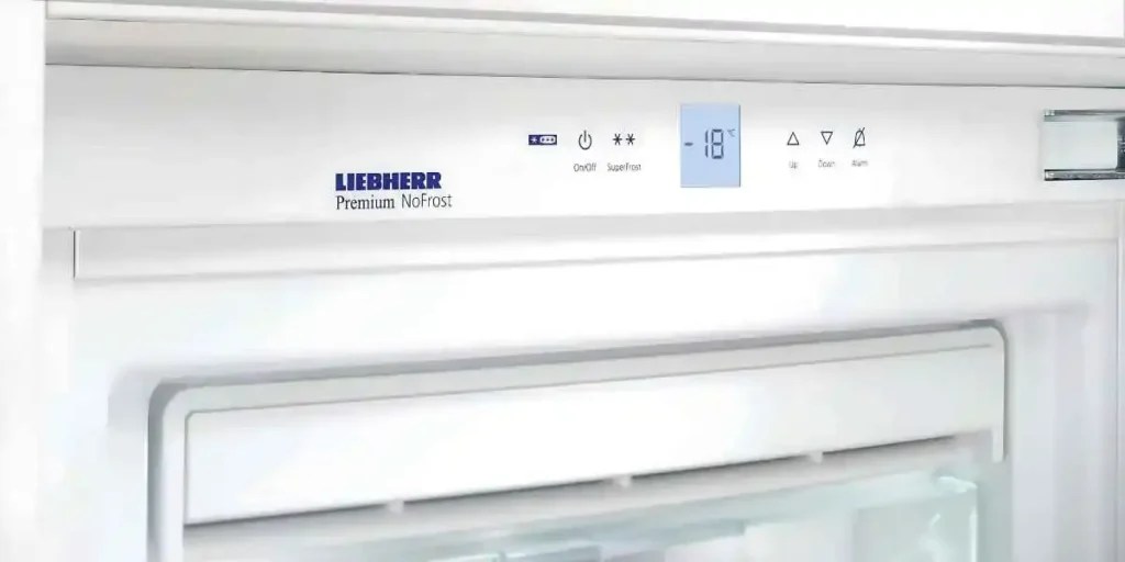 Ge Refrigerator Water Dispenser Slow After Filter Change Boosting Flow