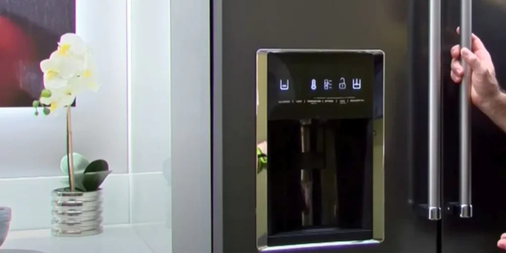 How To Unlock Frigidaire Freezer Without Key? Pro Hacks