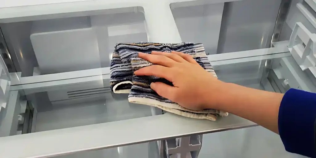 How To Keep Unplugged Fridge From Smelling? Effective Ways