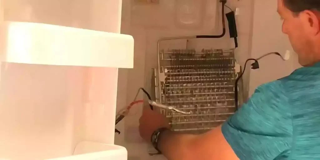 Why Are Samsung Refrigerators So Bad? Know The Facts