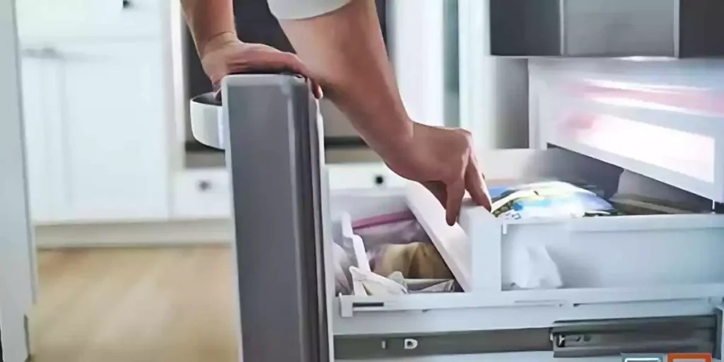 Why Are Samsung Refrigerators So Bad? Know The Facts