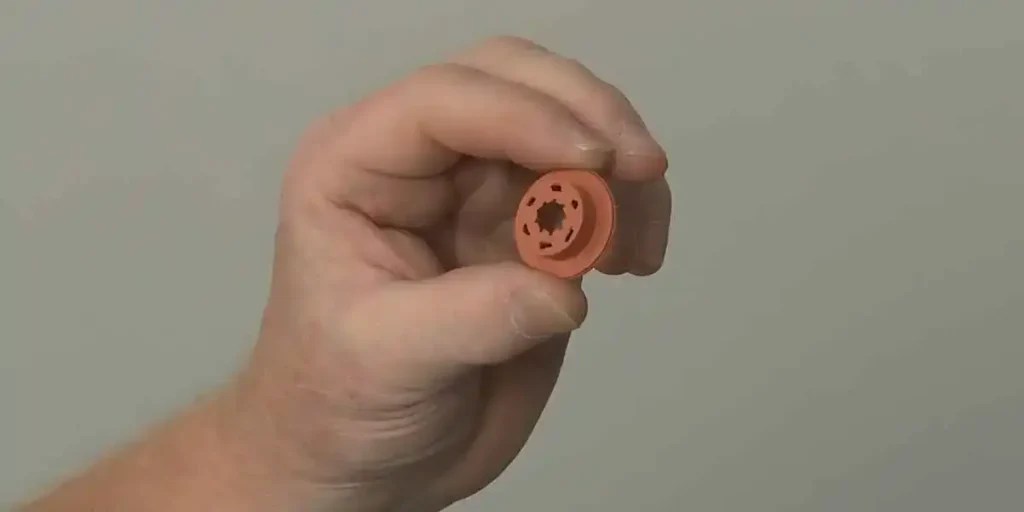 GE Refrigerator Evaporator Fan Noise? Silent Solutions