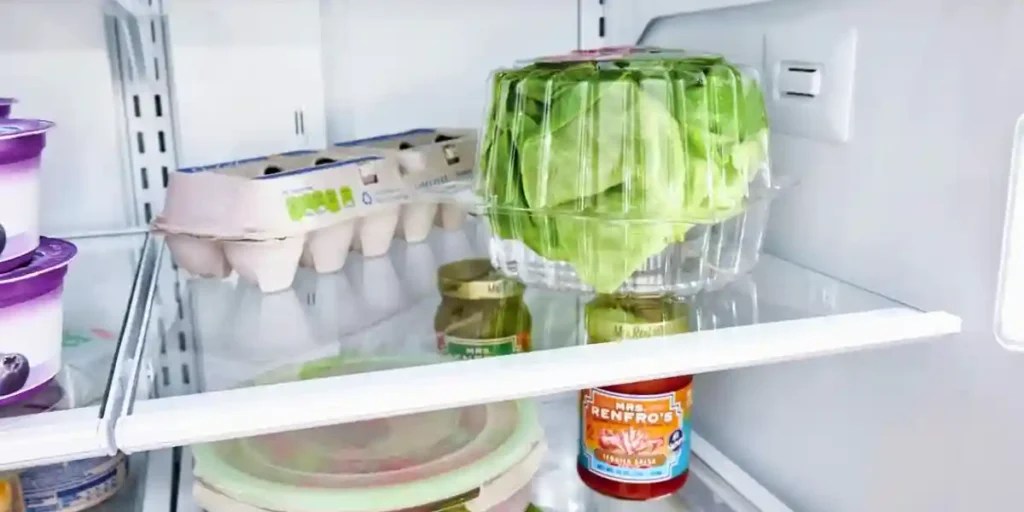 How To Remove Deli Drawer From Frigidaire Refrigerator? Expert Advice