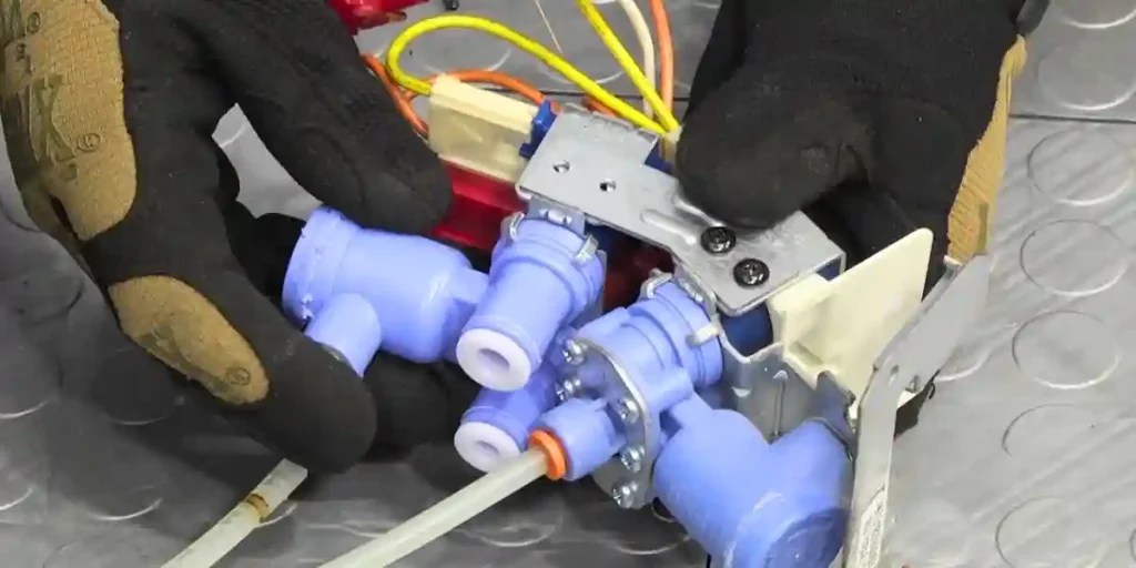 What Temperature Should My Samsung Refrigerator Be Set At? Optimal