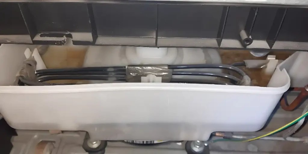 How To Keep Unplugged Fridge From Smelling? Effective Ways