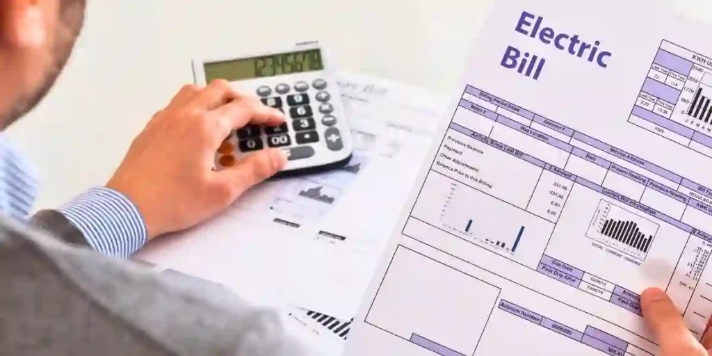 Kitchenaid Refrigerator Not Cooling But Freezer Is Fine? Get It Fixed!