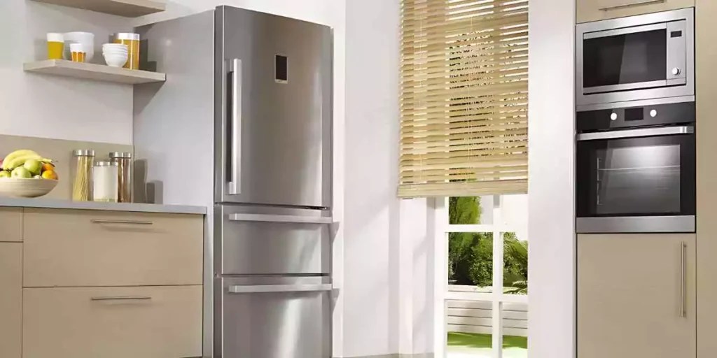 Samsung Refrigerators Ice Maker Problems Expert Solutions