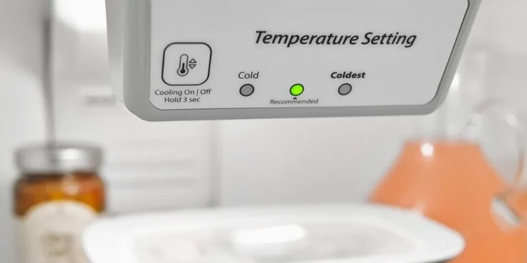 Fridge Left Open Overnight Is Food Safe? Food Safety Insights