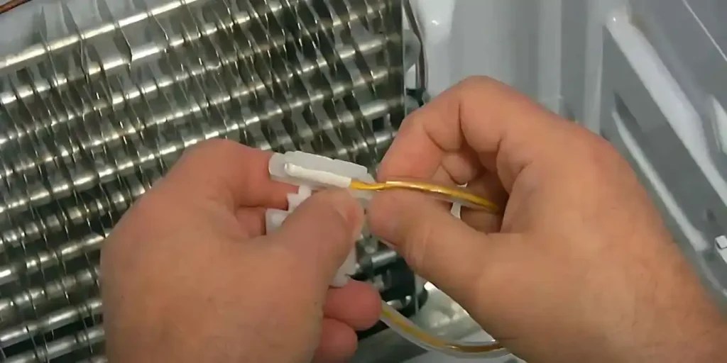 Why Is My Samsung Refrigerator Flex Zone Control Not Responding? Common