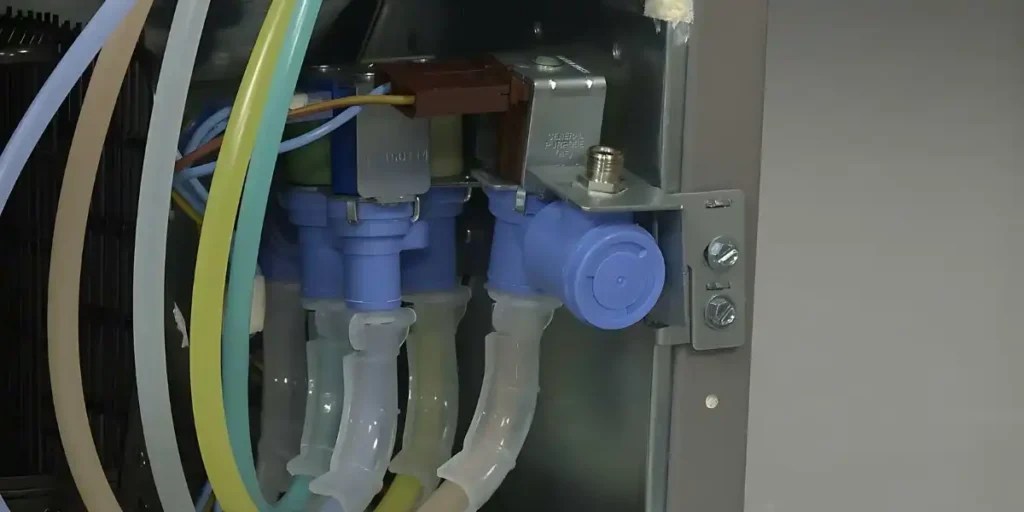 Why Is My Frigidaire Refrigerator Water Dispenser Not Working? Resolve It!