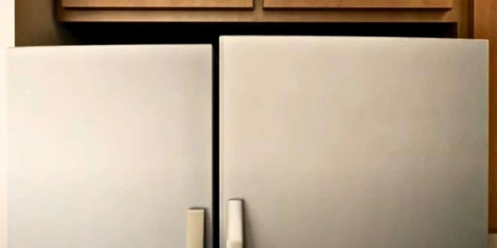 Why Is My Frigidaire Refrigerator Beeping 5 Times? Fix It Now!