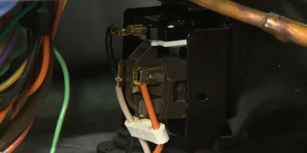 Refrigerator Turns On And Off Frequently Troubleshooting Tips