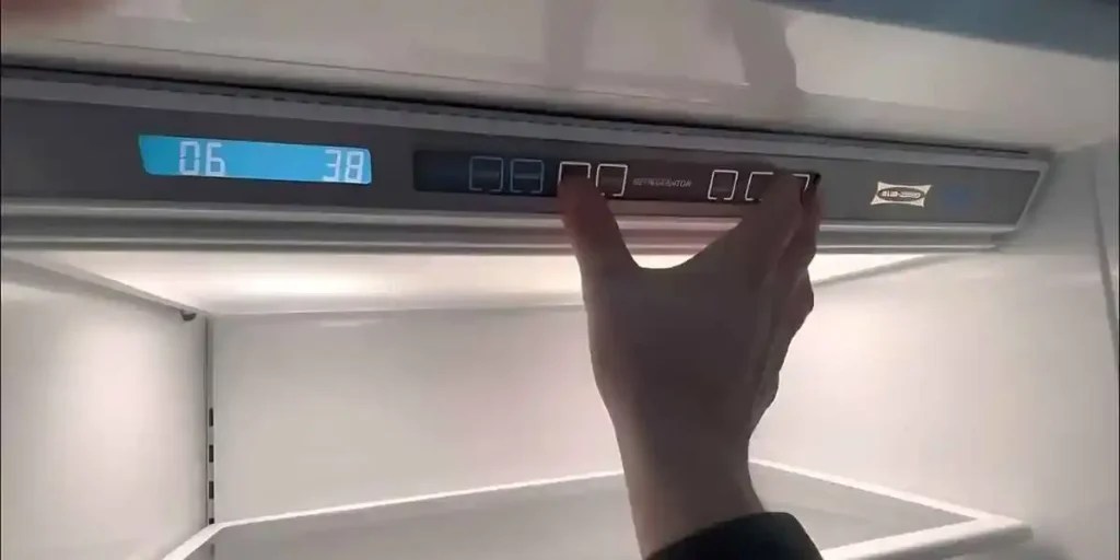 Why Does My Fridge Fan Keep Freezing Up? Expert Analysis