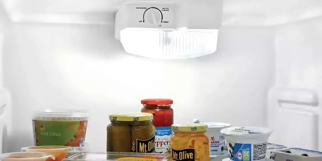 Is It Normal For Refrigerator Temperature To Fluctuate? Tips Inside