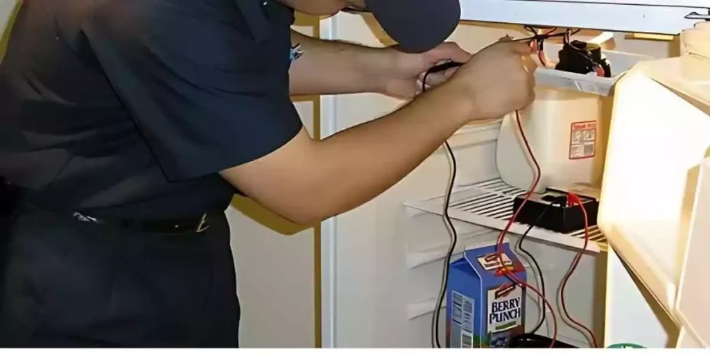 Why Are Samsung Refrigerators So Bad? Know The Facts