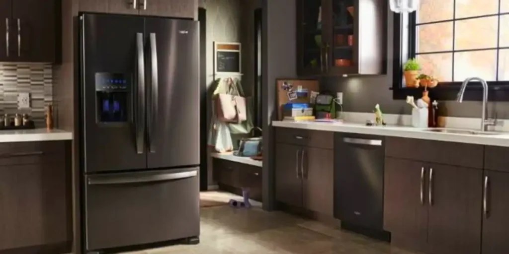 How To Turn Off Turbo Freeze On GE Refrigerator? Easy Method