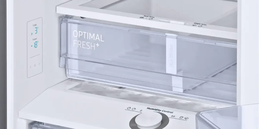 Why Is My Refrigerator Water Dispenser Slow After Filter Change? Expert