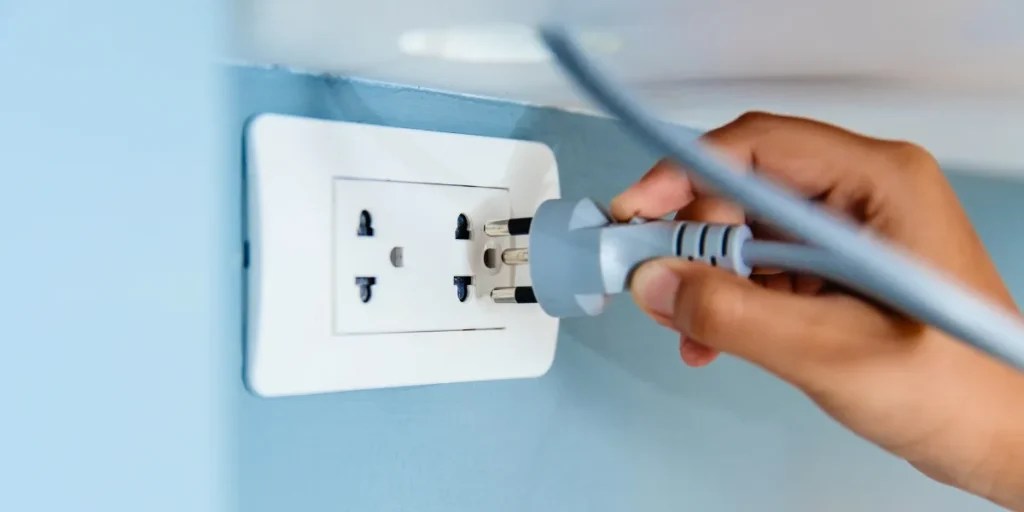 How To Turn Off Samsung Refrigerator For Cleaning Ultimate Cleaning Guide