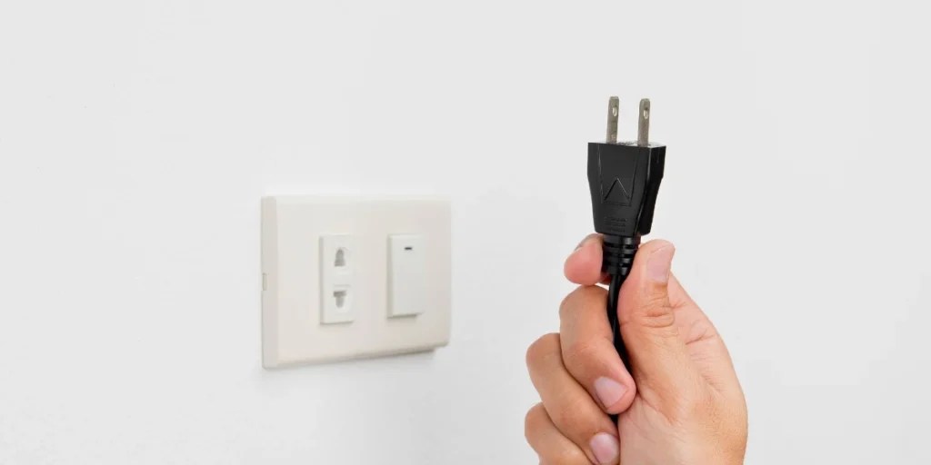 Sheet Of Ice In Bottom Of Freezer Samsung Maintenance Guide