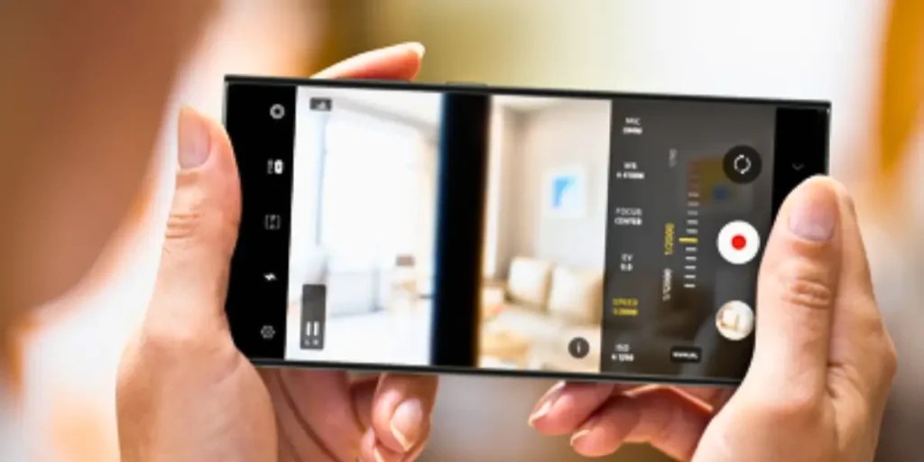Kitchenaid Refrigerator Led Lights Flickering Illuminate The Issue