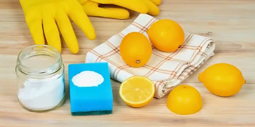 How To Keep Unplugged Fridge From Smelling? Effective Ways