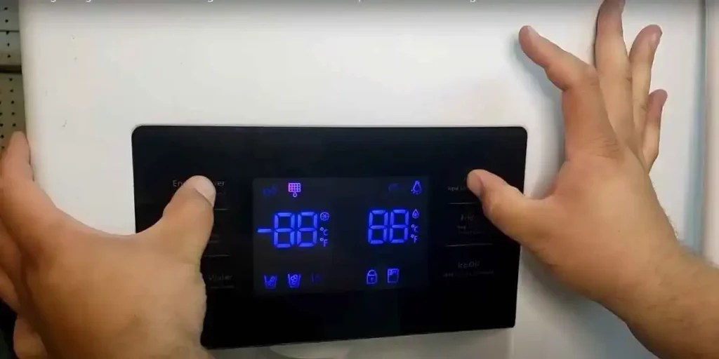 Why Samsung Fridge Not Turning On After Power Outage? Actionable Tips