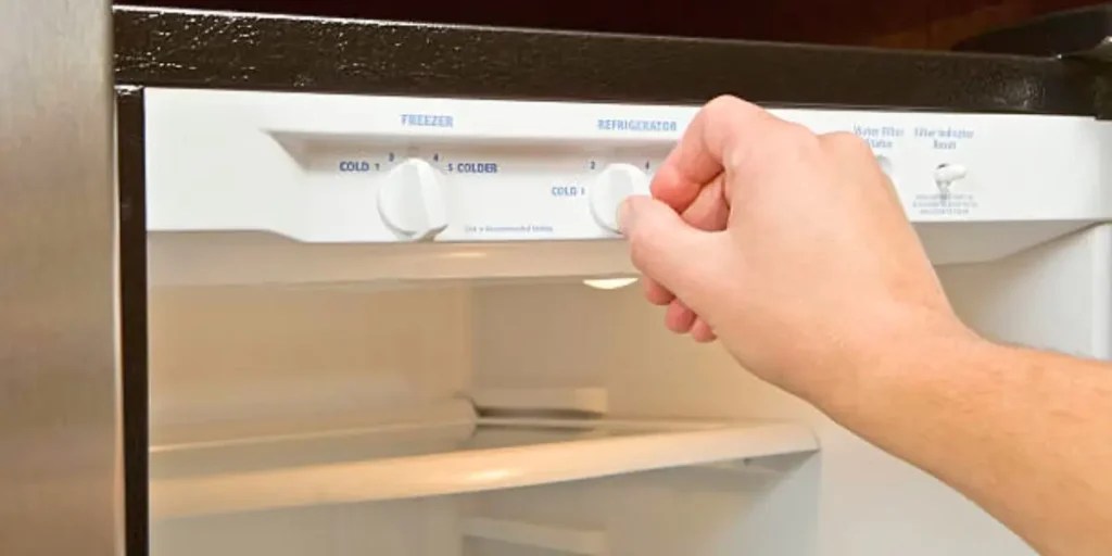 How Did They Keep Food Cold Before Refrigerators? Clever Methods