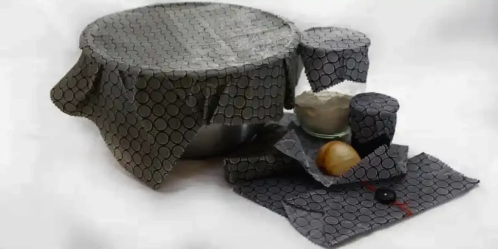 How Did They Keep Food Cold Before Refrigerators? Clever Methods