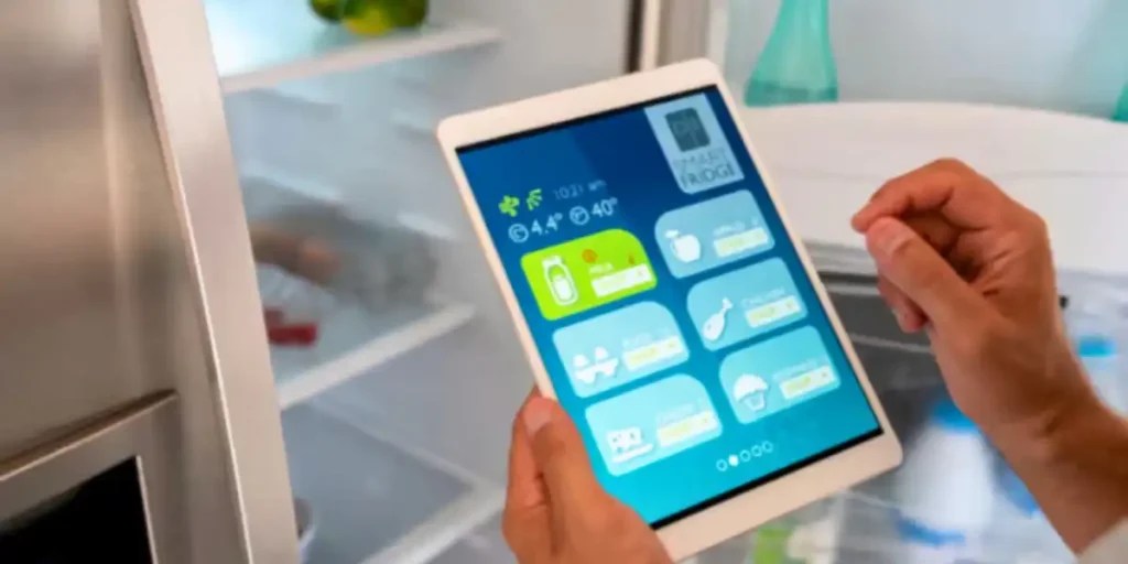 Frigidaire Refrigerator Beeping After Power Outage Resetting Guide