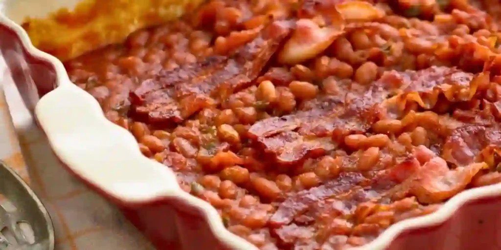 How Long Are Cooked Beans Good For In The Refrigerator? Prolong Use