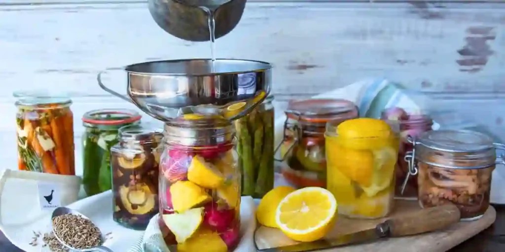 How Did They Keep Food Cold Before Refrigerators? Clever Methods