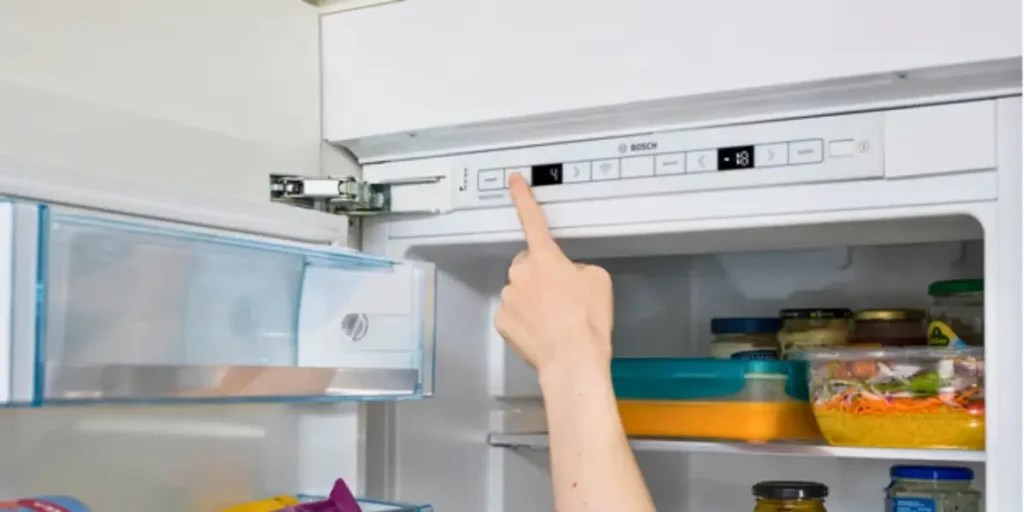 What Happens When Refrigerator Coils Are Dirty?