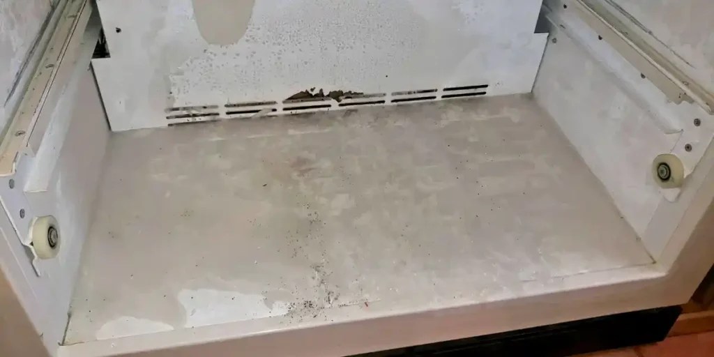 Kenmore Bottom Freezer Ice Maker Not Working Expert Advice