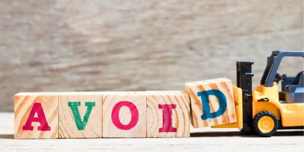 How Do I Turn Off My KitchenAid Refrigerator Without Unplugging? Pro Tips