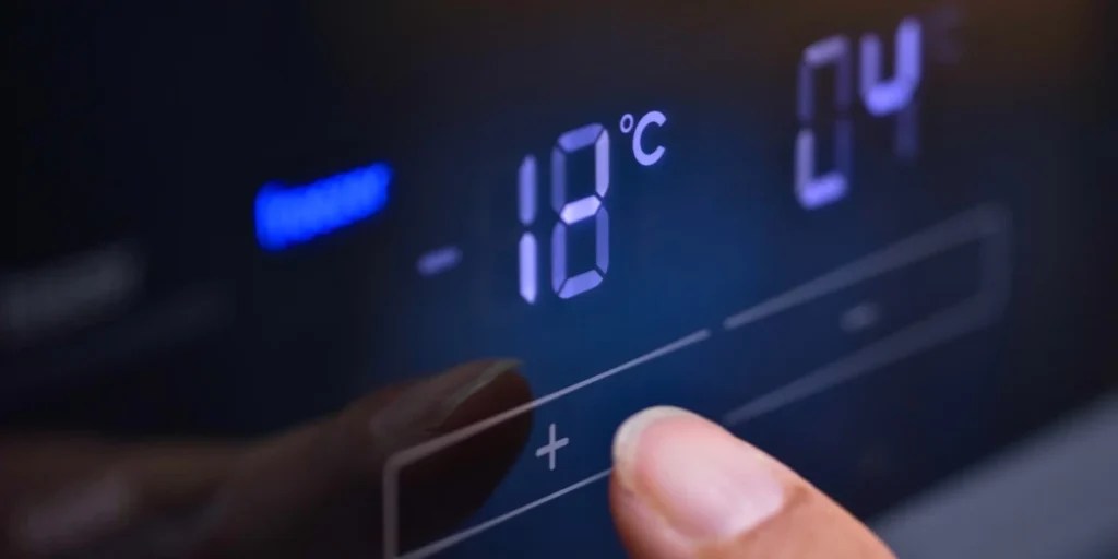 Kenmore Bottom Freezer Ice Maker Not Working Expert Advice