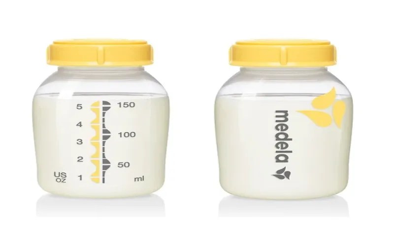 Are Medela Bottles Dishwasher Safe? Ultimate Guide